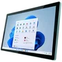 10POS TPV táctil 10D-215 Intel J6412 8GB 128GB SSD 21.5" WiFi Win11 IoT